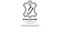 Shoes & Leather Coming soon 2027