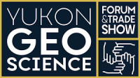 Yukon Geoscience Forum & Tradeshow Whitehorse 2026
