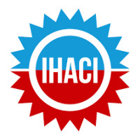 IHACI HVAC/R /SM Performance Contracting Product and Equipment Trade Show Pasadena 2026