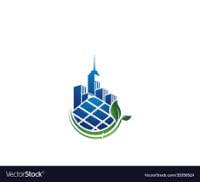 Building Energy Technology Freiburg 2027