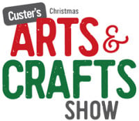 Christmas Arts & Crafts Show - Pasco Pasco 2026