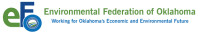 EFO Annual Meeting & Trade Show 2026 Concord 2026