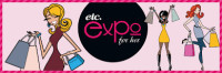 Etc Expo For Her Sioux Falls 2026