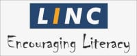 LINC – Leipzig Interventional Course Leipzig 2027