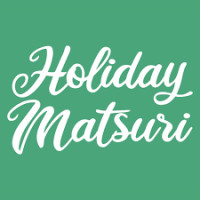 Holiday Matsuri Orlando 2026