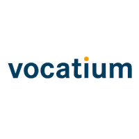 Vocatium Prenzlau Prenzlau 2026