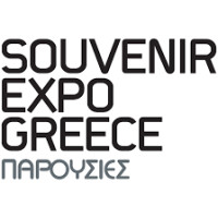 Souvenir Expo Greece Athens 2027