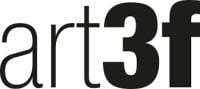 Art3f International Contemporary Art Fair Marseille 2026