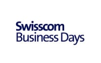 Swiss SME Day Saint Gallen 2026
