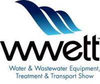 WWETT Show (Water & Wastewater Equipment, Treatment & Transport) Indianapolis 2027