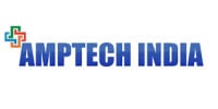 Amptech India Vizag Pharma & Lab Expo Visakhapatnam 2027