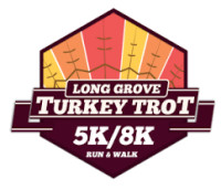 Long Grove Turkey Trot Long Grove 2026