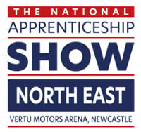 National Apprenticeship Show North East Newcastle upon Tyne 2026