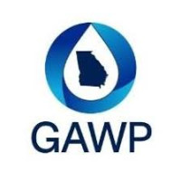 Georgia Association of Water Professionals Annual Conference & Expo Savannah 2027