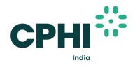 India Pharma Expo / CPhI India Greater Noida, Delhi-NCR 2026