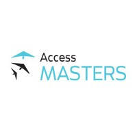 Access Masters Event in Sofia Sofia 2026