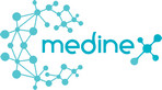 Azerbaijan International Medical Innovations Exhibition (Medinex) 2026 Baku 2026