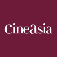 CineAsia Hong Kong 2026