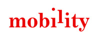 Mobility Naples 2027