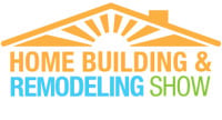 Home Building & Remodeling Expo Minneapolis 2027