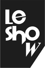 Le Show Moscow - International Winter Fashion Trade Show Moscow 2027