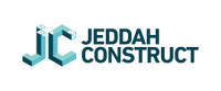 Jeddah Construct Expo Jeddah 2026