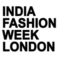 India Fashion Week London London 2026