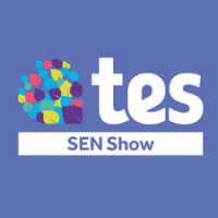 Tes SEN Show London 2026