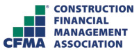 CFMA Annual Conference & Exhibition Nashville 2027