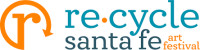 The Country’s Largest and Oldest Recycled Art Market - Recycle Santa Fe Santa Fe 2026