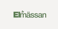 Elmässan Stockholm Malmö 2028