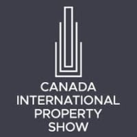 Canada International Property Show Mississauga 2026