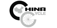 Bicycle Fair Essen 2027