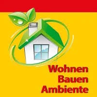 Wohnen Bauen Ambiente Wurzburg Würzburg 2027