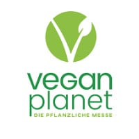 Vegan Planet Vienna 2026