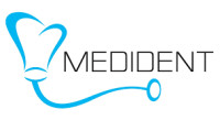 Medident - Fair of Medicine and Stomatology Belgrade 2026