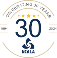 NCALA Fall Conference & Trade Show Winston-Salem 2026