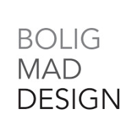 Bolig Mad Design Herning 2026