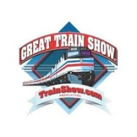 Great Train Expo Columbus Columbus 2027