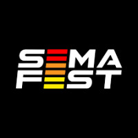 SEMA FEST 2026 Las Vegas 2026