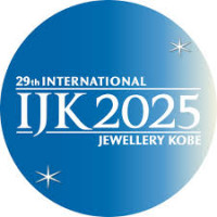 IJT 2027 - INTERNATIONAL JEWELLERY TOKYO Yokohama 2026