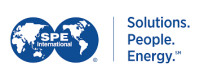 SPE Hydraulic Fracturing Technology Conference and Exhibition (25HFTC) Discipline-2C1 Discipline-4P2 The Woodlands 2027