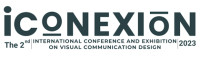 International Exhibition of Visual Communication Buenos Aires 2027