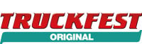 Truckfest Original Newark-on-Trent 2026