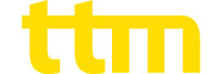 TTM Fair Poznań 2028