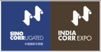 IndiaCorr Expo - SinoCorrugated Greater Noida 2026