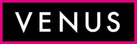 The VENUS Berlin Berlin 2026