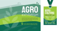 Agri Business Exhibition Cairo 2027