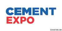 Cement Expo Greater Noida, Delhi-NCR 2026