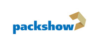 Pack Show Bucharest 2027